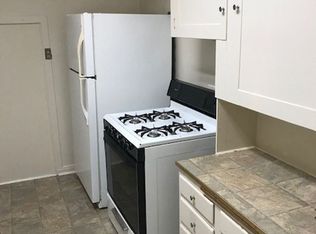 2554 Front St APT 4, San Diego, CA 92103
