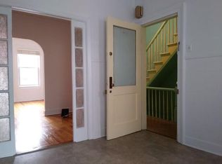 513 Park Ave #2A, Hoboken, NJ 07030