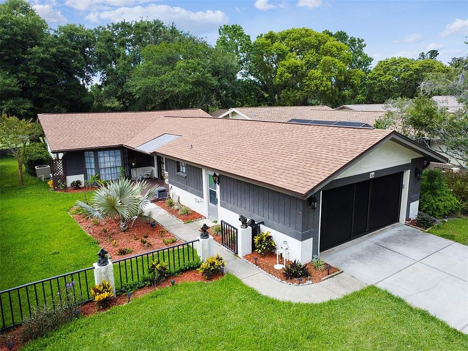 1st image of 7604 FAIRLAWN DRIVE