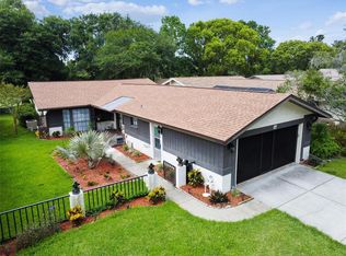 7604 Fairlawn Dr, Hudson, FL 34667