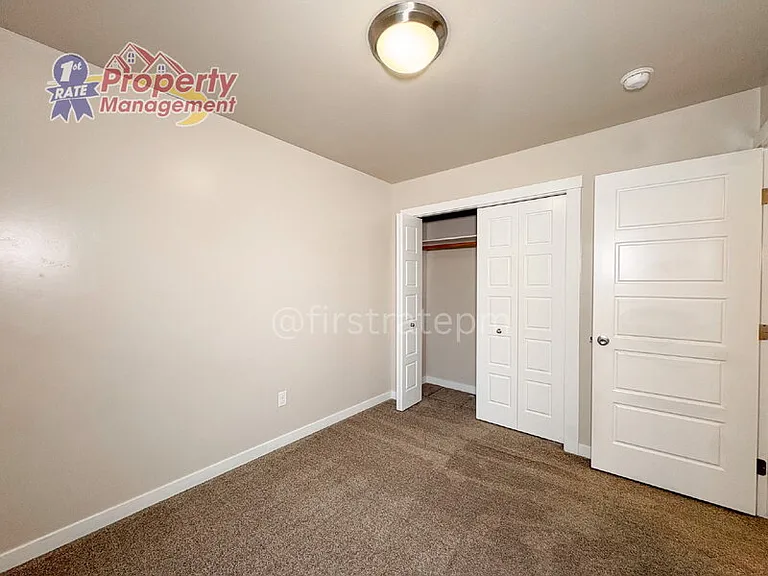 12036 W Ardyce St — Photo 17