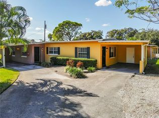 2266 Raeford Rd #A-6, Orlando, FL 32806