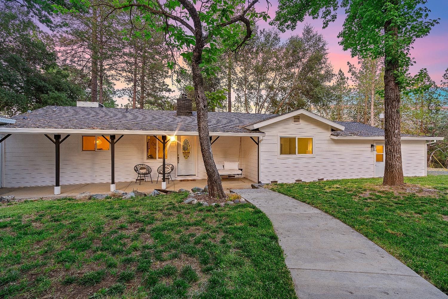 10361 Lime Kiln Rd, Grass Valley, CA 95949 MLS 223047644 Zillow