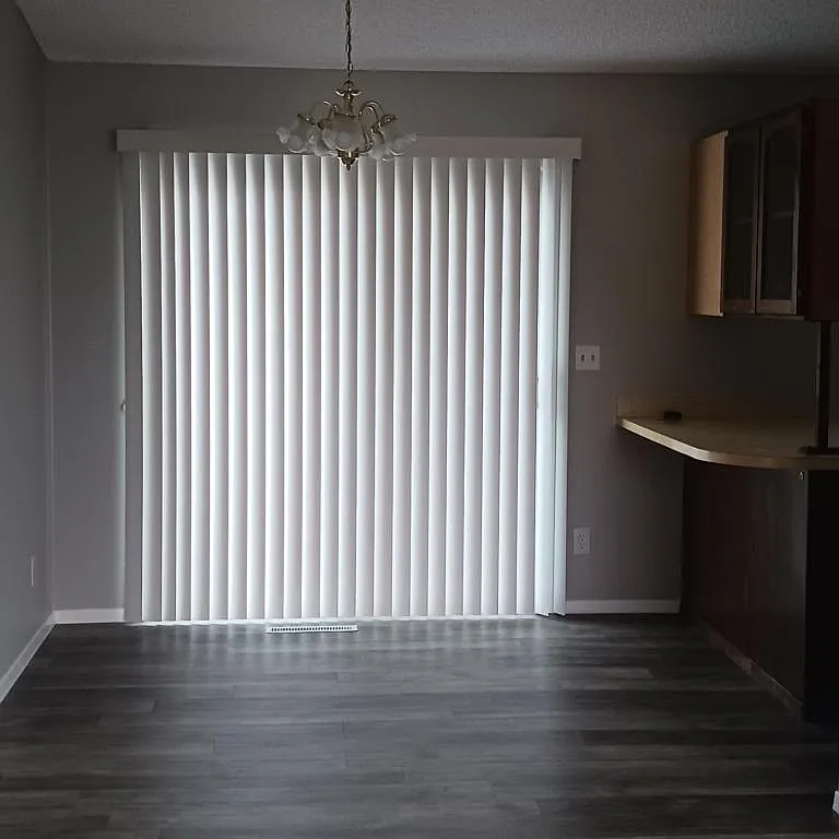 3895 Kim Dr — Photo 4