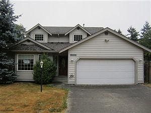 1st image of 10615 Barnes Ln S