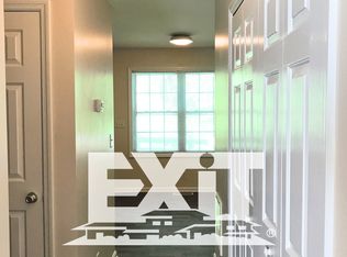 1117-1127 Goodes Ferry Rd #BCDB4CD7C, South Hill, VA 23970