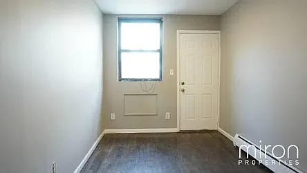 Rented by Miron Properties