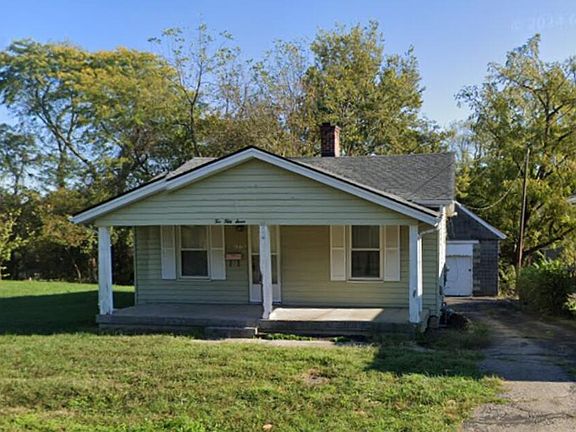 2nd image of 257 Sunset Dr