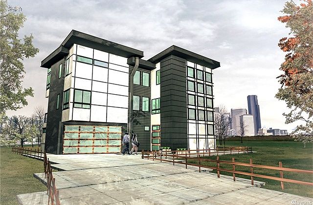 1st image of 458 9th Ave