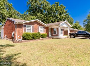 6707 Whippany Ct, Louisville, KY 40258