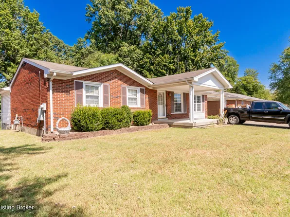 6707 Whippany Ct, Louisville, KY 40258