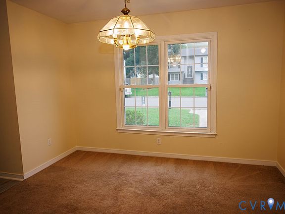 2nd image of 645 Westover Woods Cir