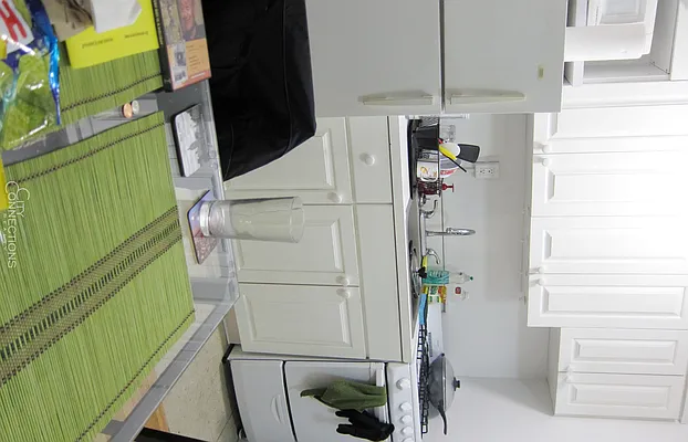 Rented by City Connections Realty | media 28