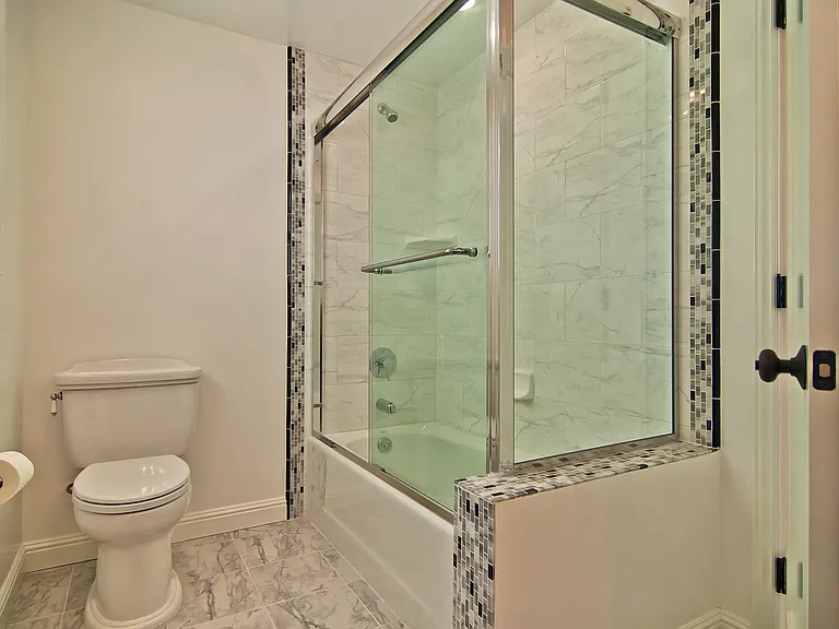 3587 Clay St — Photo 9