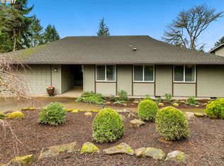 6 Del Prado St, Lake Oswego, OR 97035