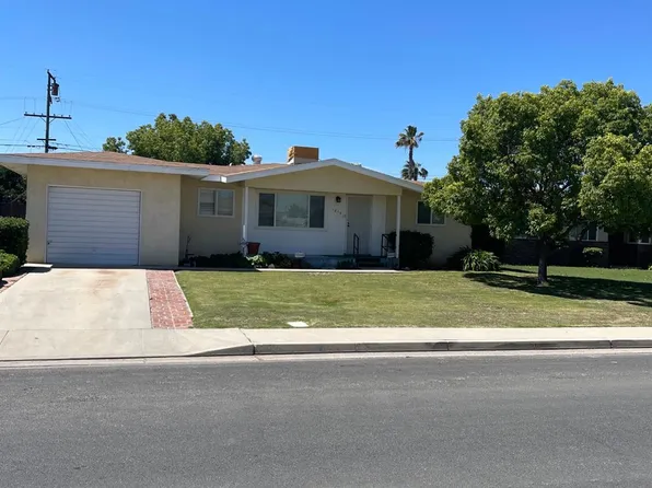 1810 7th Ave, Delano, CA 93215