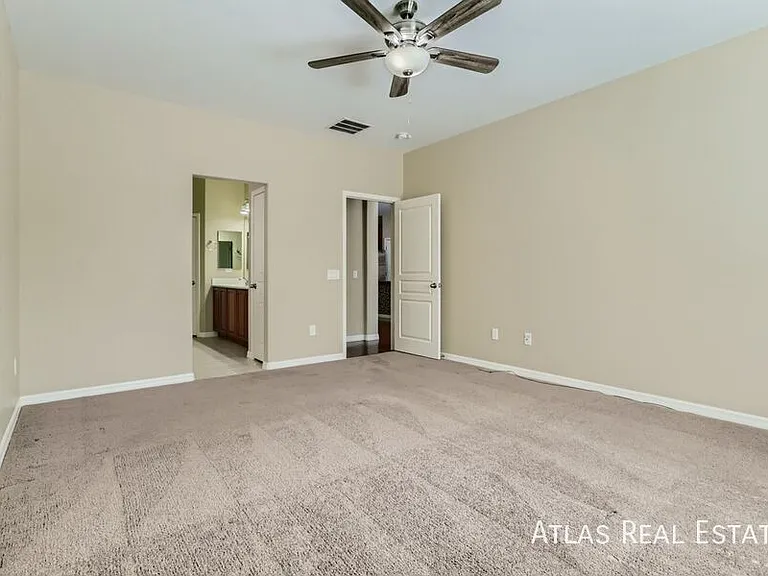 7001 Florido Rd — Photo 6