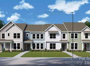 11423 Prosperity Church Rd, Huntersville, NC 28078