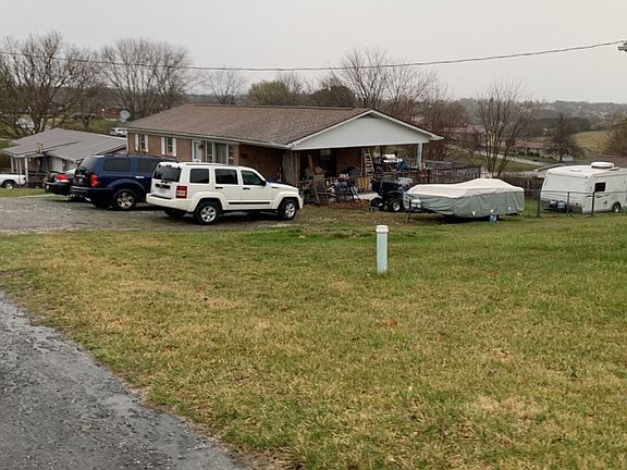 2nd image of 5644 Rolling Hills Dr