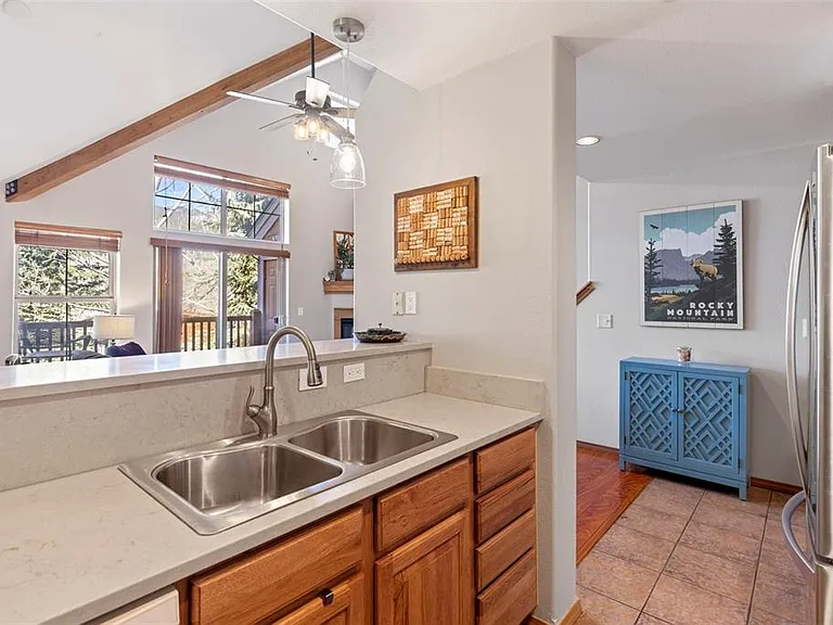 700 Lakepoint Dr #A10 — Photo 10