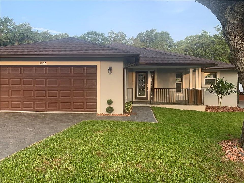 1st image of 1007 S 66th St