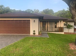 1007 S 66th St, Tampa, FL 33619