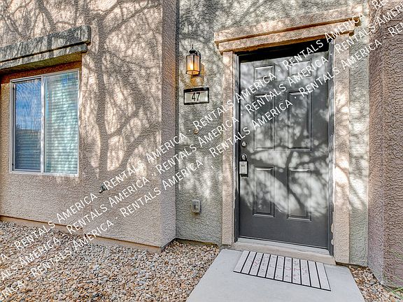 4th image of 4650 Ranch House Rd Unit 47