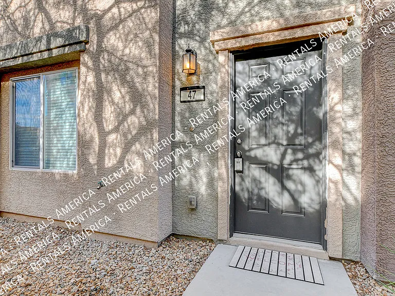 4650 Ranch House Rd #47 — Photo 4