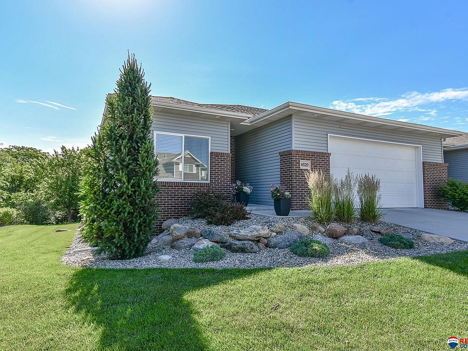 1st image of 6520 S 59th Pl