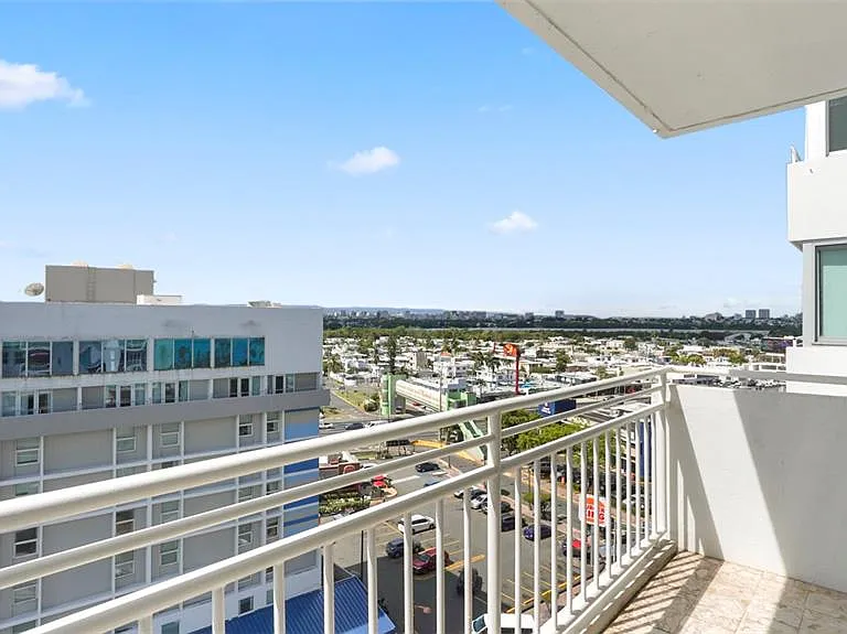 4837 Isla Verde Ave — Photo 16