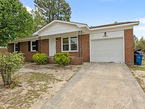 3rd image of 4510 Ruby Rd