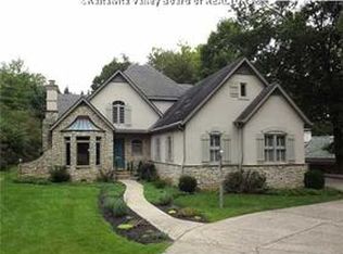 708 Myrtle Rd, Charleston, WV 25314