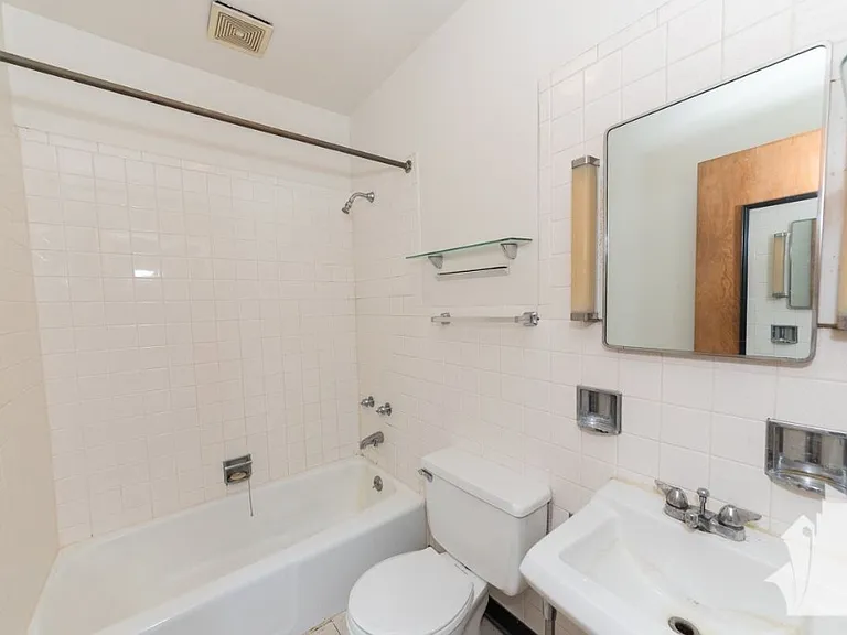 915-23 W Waveland Ave #923-2D — Photo 9