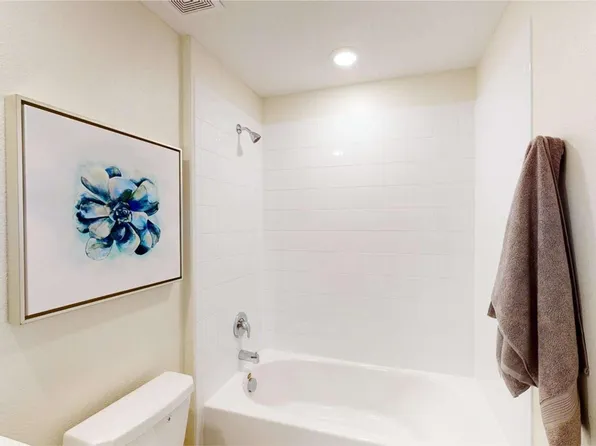 9368 Revere Ave, Leesburg, FL 34788