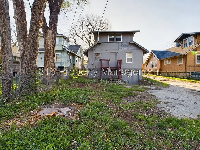 5912 Paseo Blvd — Photo 23