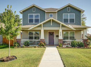 2545 E 6th St, Tulsa, OK 74104