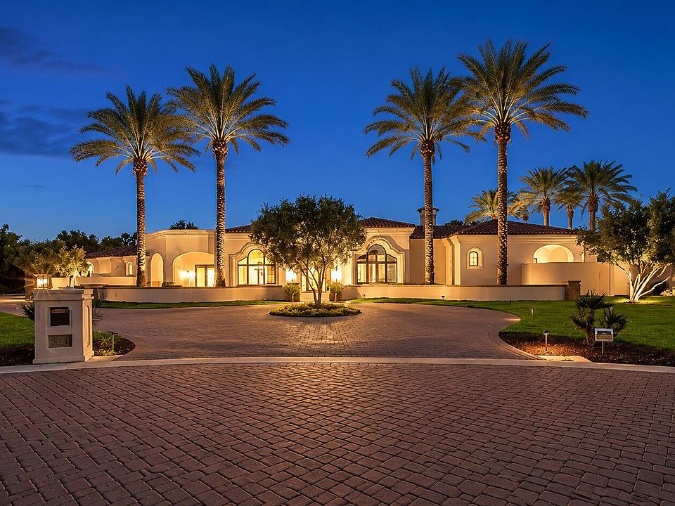 1st image of 6385 E ROYAL PALM Road