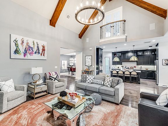 4th image of 4049 Covent Garden Ln