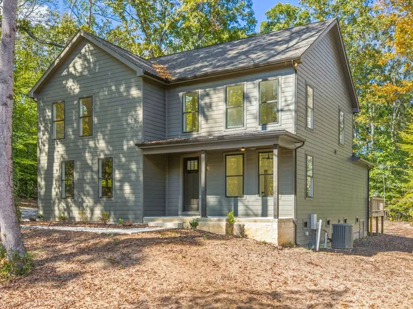 10005 Forest Ln Lot 3, Bon Aqua, TN 37025