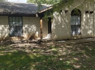 522 Keller Rd #A, Temple, TX 76504