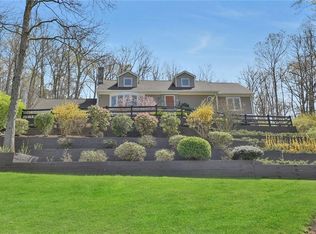 52 Bacon Hill Rd, Pleasantville, NY 10570