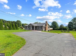 264 Woodcrest Rd, West Grove, PA 19390