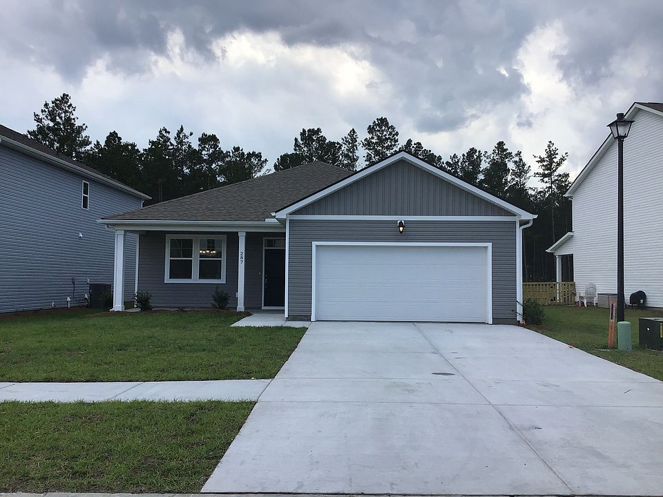 1st image of 287 Bering Ln