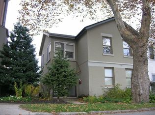 2135 W 30th St #DN, Cleveland, OH