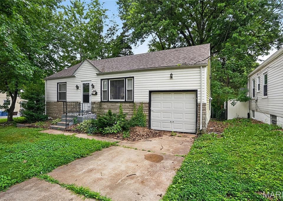 1st image of 415 Millman Dr