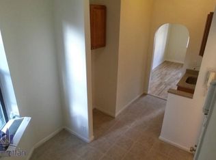 414 E 77th St APT 5B, New York, NY 10075