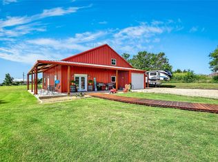 13685 S Us Highway 69, Bells, TX 75414