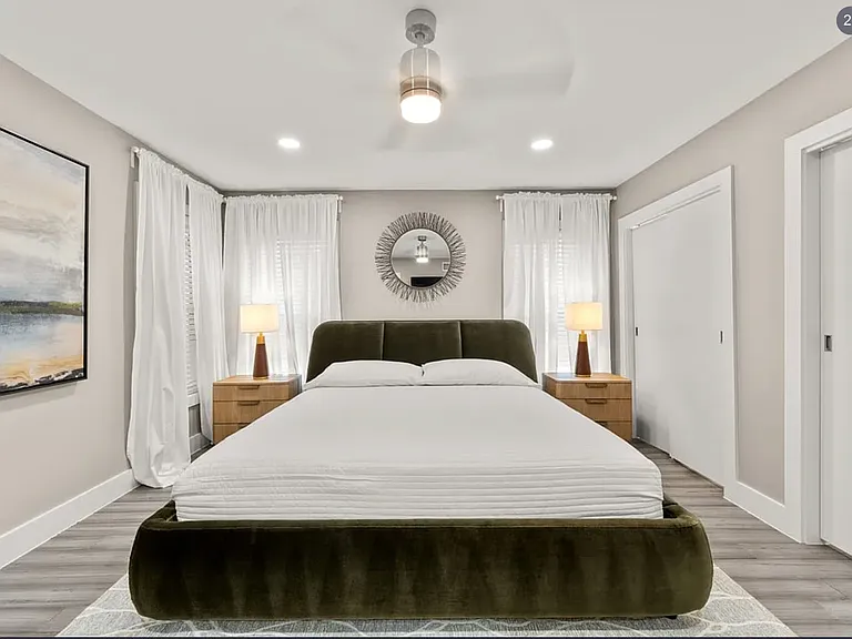 6506 Walnut Hill Ln — Photo 18