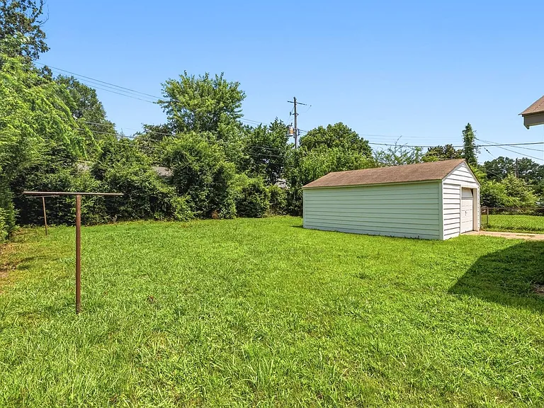 1262 S White Station Rd — Photo 28