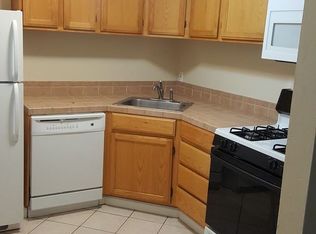 418 Vernon St APT 6, Oakland, CA 94610